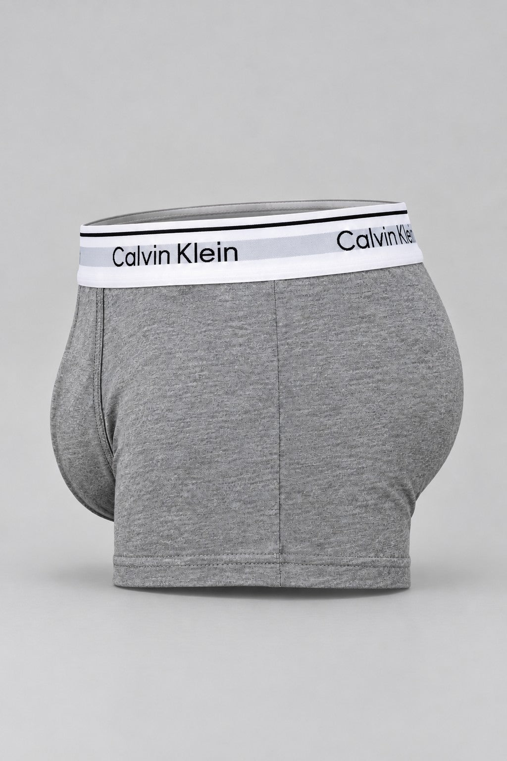 Boxers CK Cotton Stretch + Soquetes de regalo