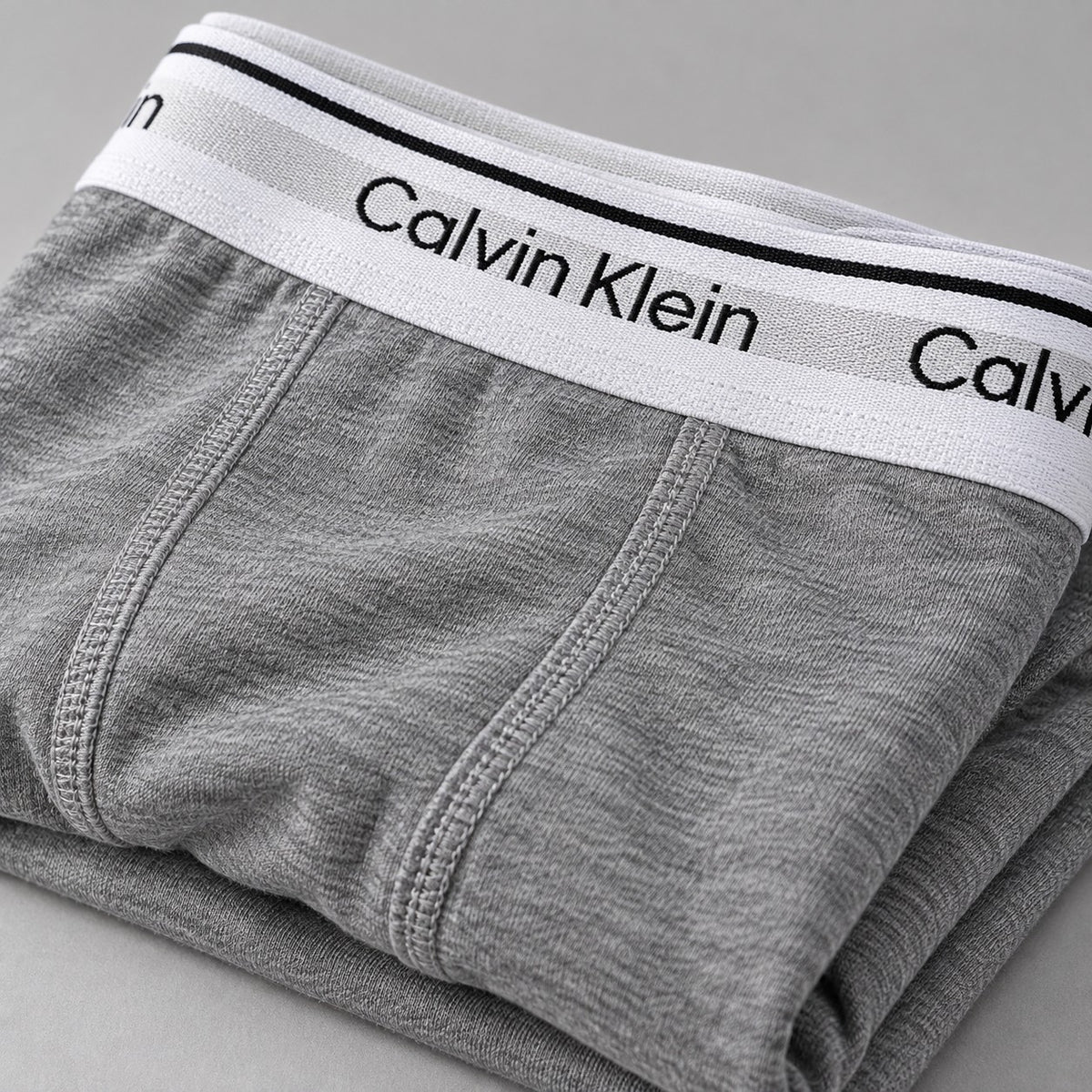 Boxers CK Cotton Stretch + Soquetes de regalo