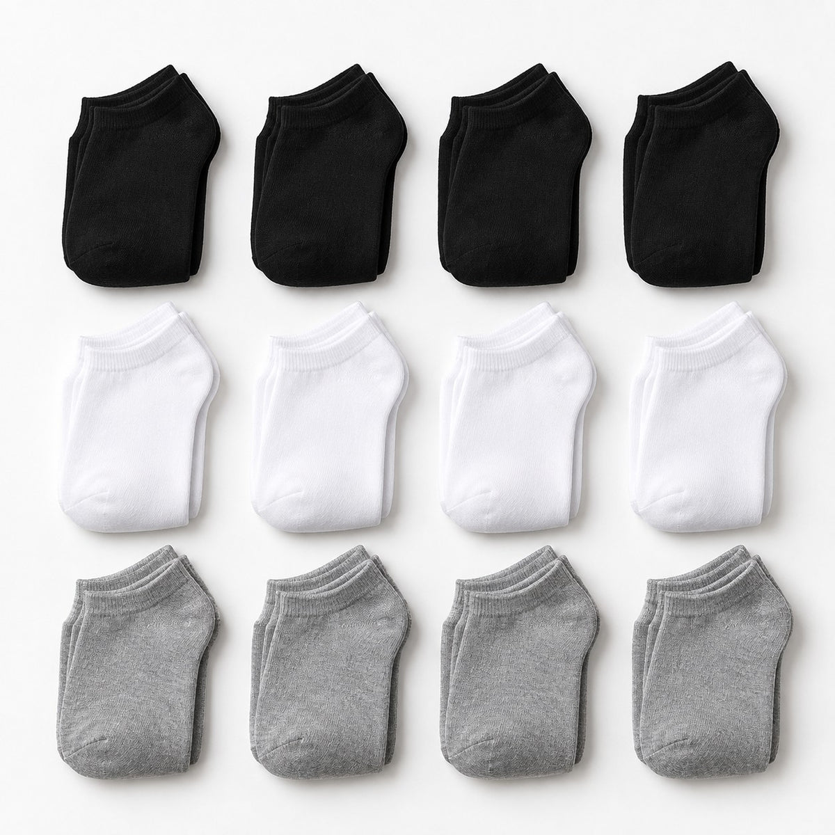 Boxers CK Cotton Stretch + Soquetes de regalo